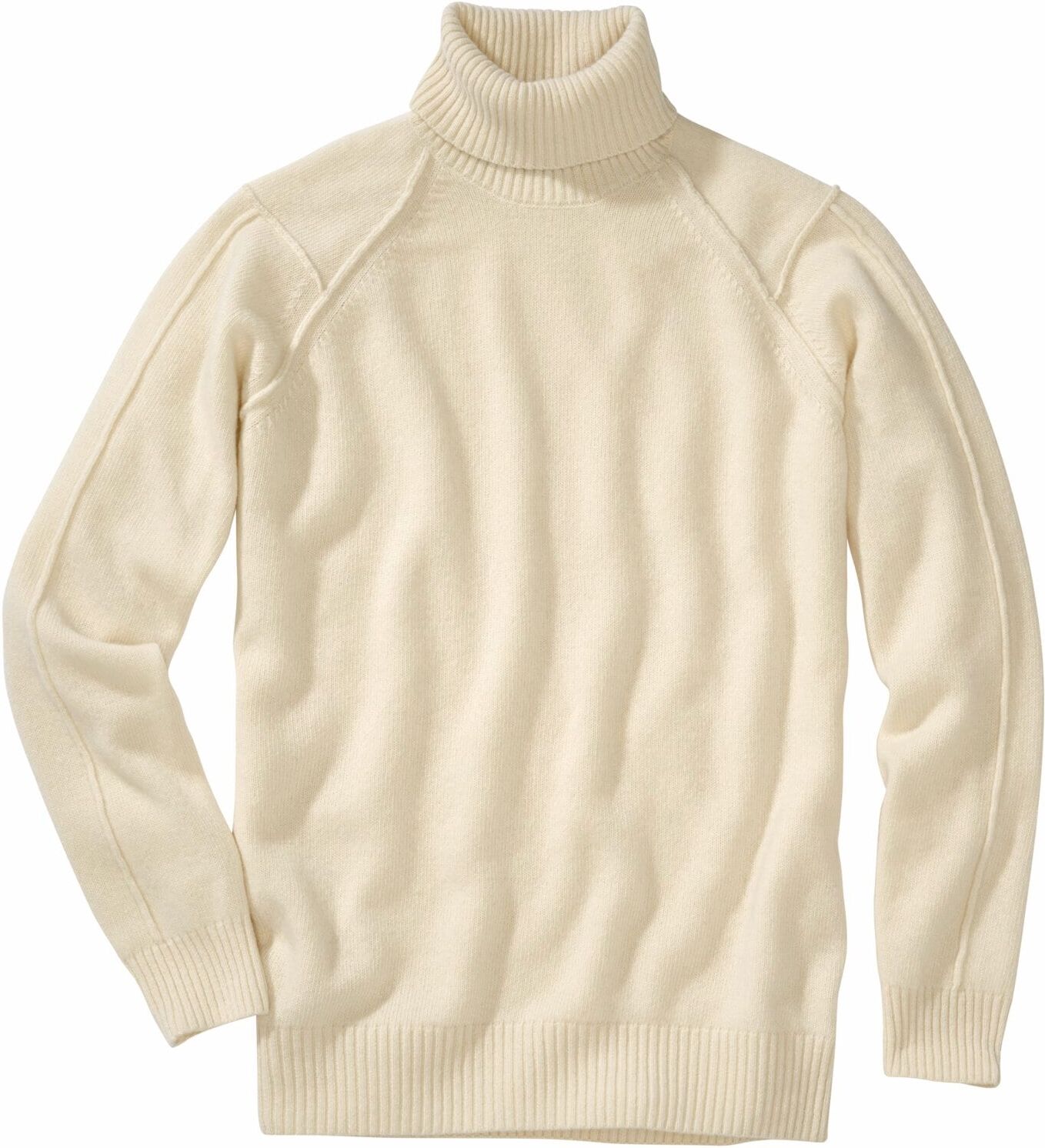 Mey & Edlich Rolli Fabio Beige 54