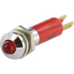 Murrelektronik LED-Anzeigebaustein 71445