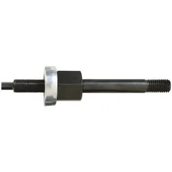 KS Tools Kettenspanner, 140 mm (2) - 400.9093