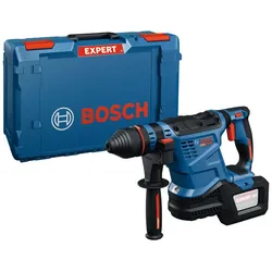 Bosch EXBH18V-32F Akku-Bohrhammer SDS plus Solo - 0611922101