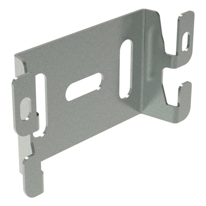 Legrand CM586063 (CM586063)