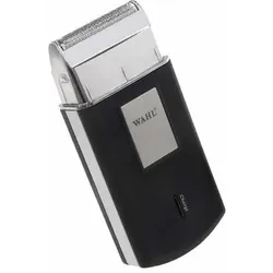 Wahl Shaver Mobile