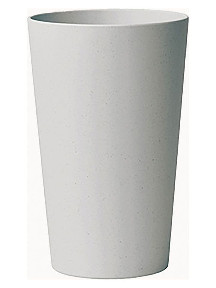 chic.mic Becher in Grau - onesize