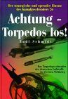 Rudi Schmidt - Achtung Torpedos los - Preis vom 09.10.2026 07:28:09 h