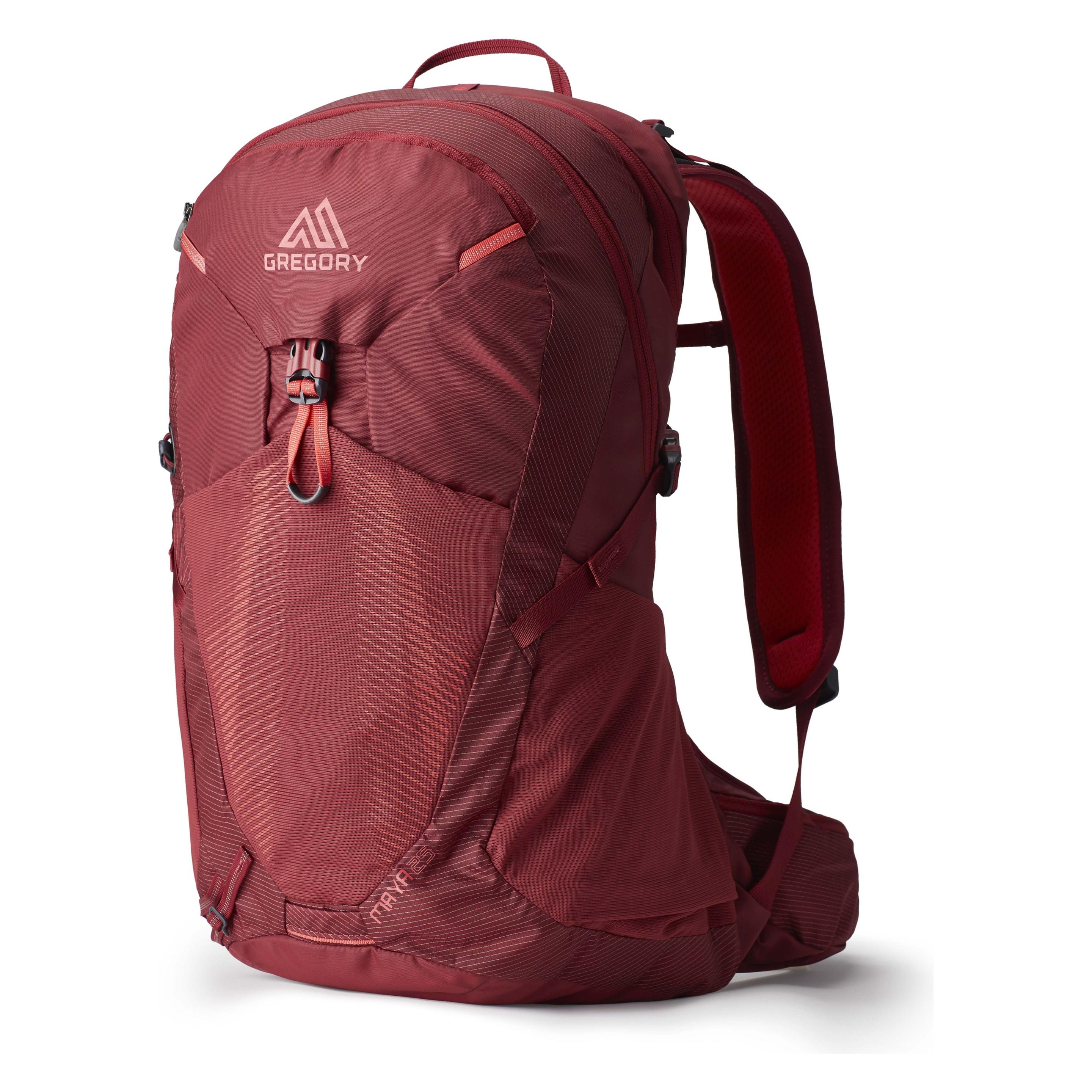Gregory Maya 25L (25 l) (145280.9975-one size)