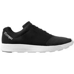 Kempa K-Float Freizeitschuhe schwarz 37 (UK 4)