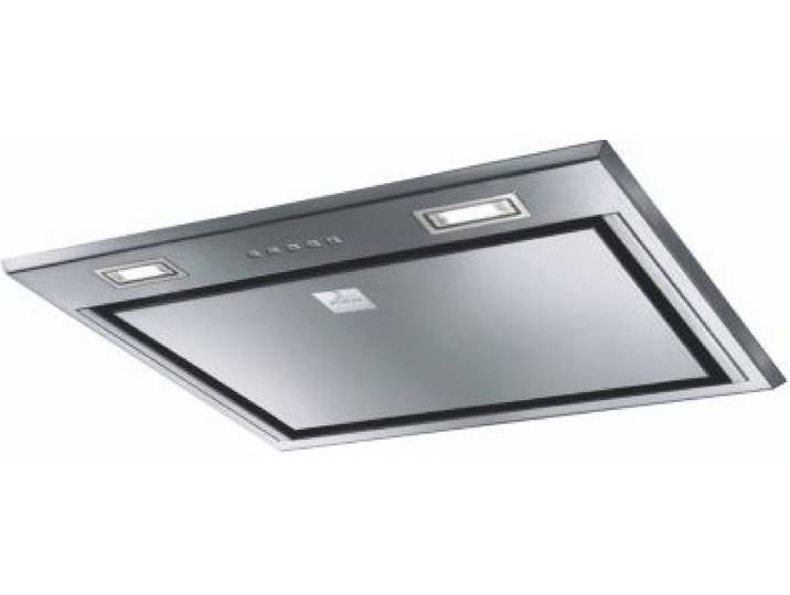 Roblin - Hotte Encastrable Aria 520 Inox