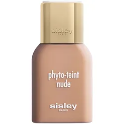 Sisley Phyto-Teint - hautfarben