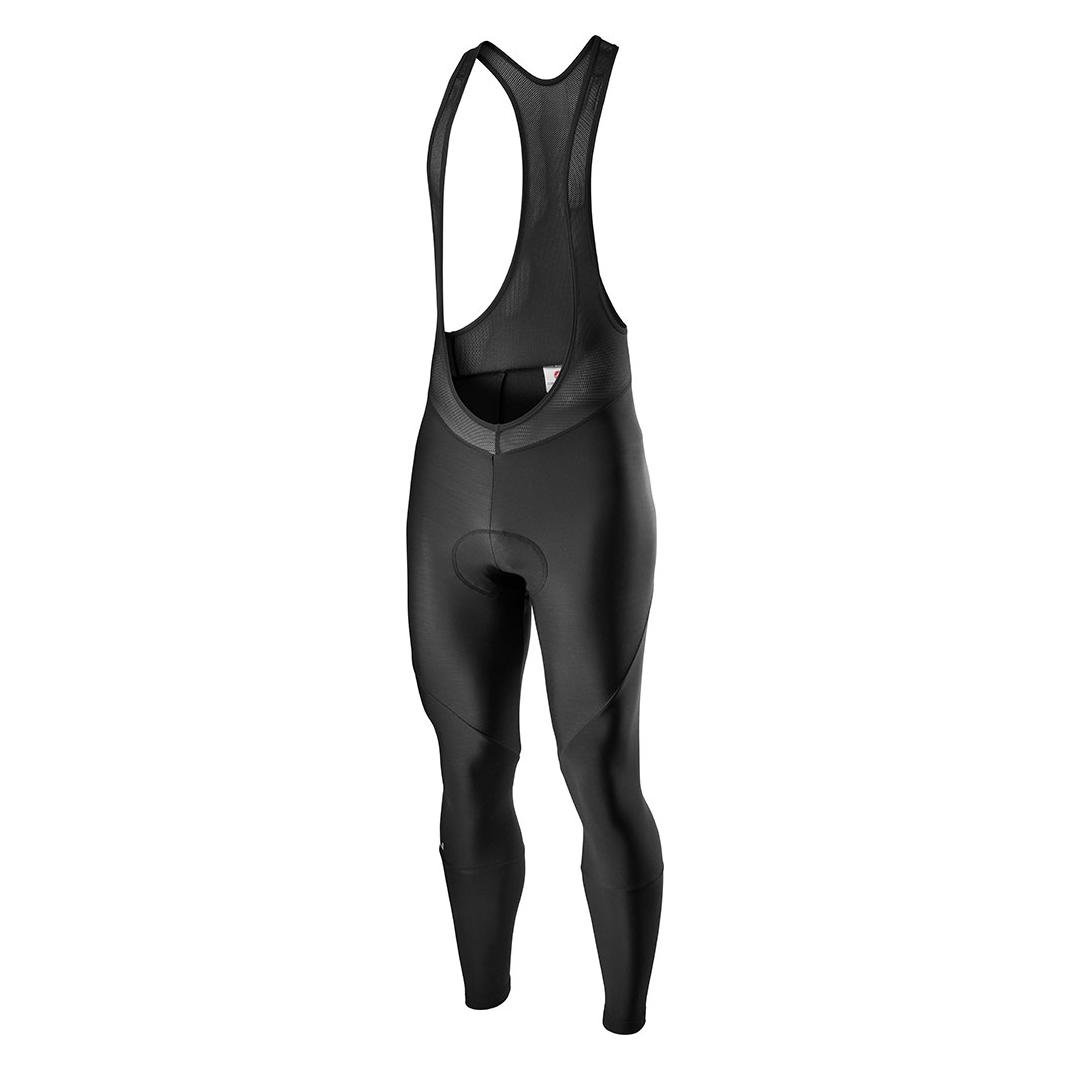 Castelli Entrata Bibtight (S) (4520524-010-8050949225875)