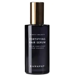 50ml RANAVAT MIGHTY MAJESTY Fortifying Hair Serum