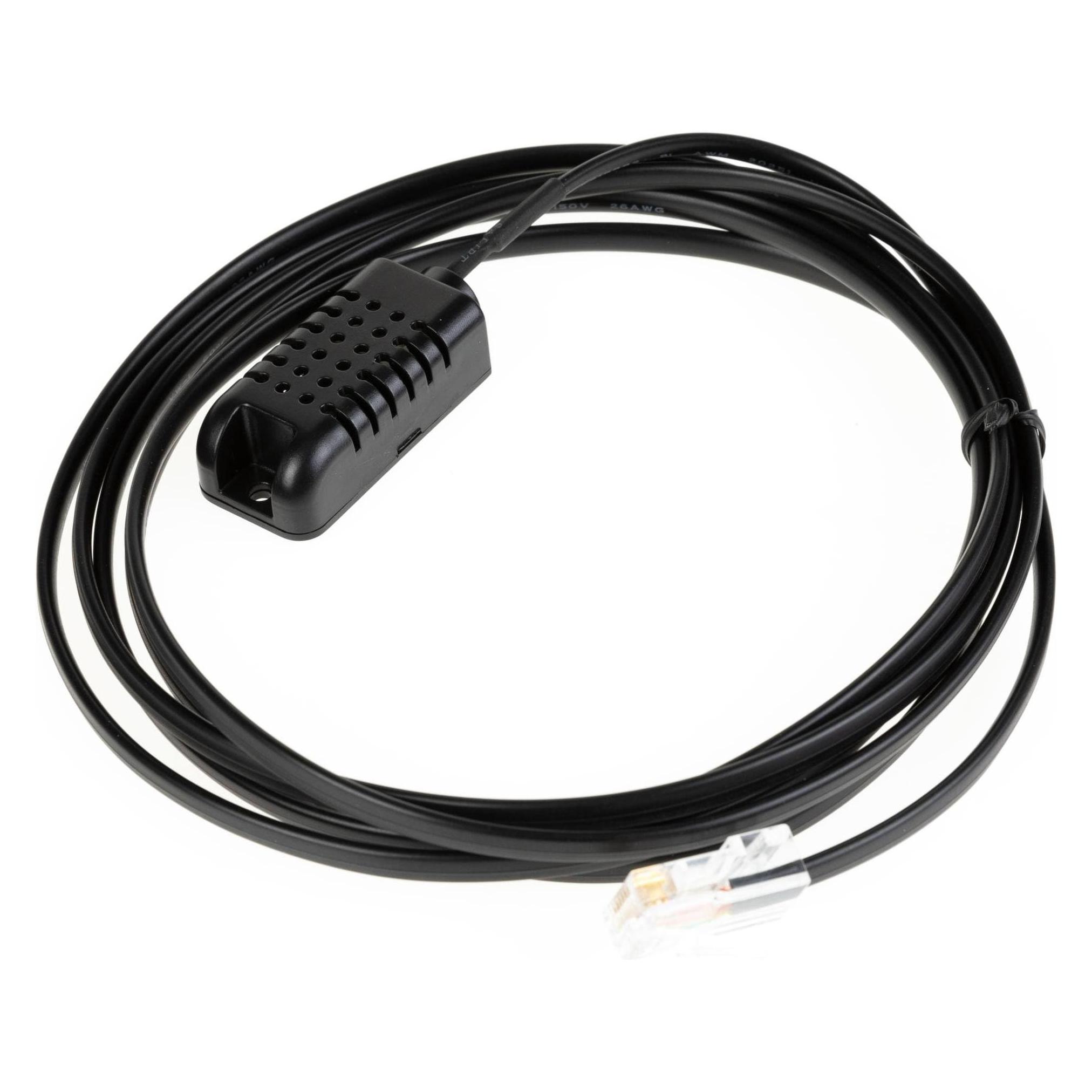 APC Easy Rack PDU (Temperature & Humidity Sensor) EPDU-TH (EPDU-TH)