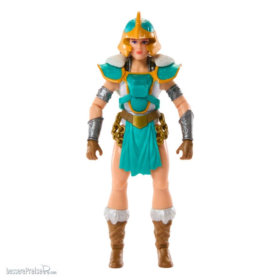 Mattel MATTHTH15