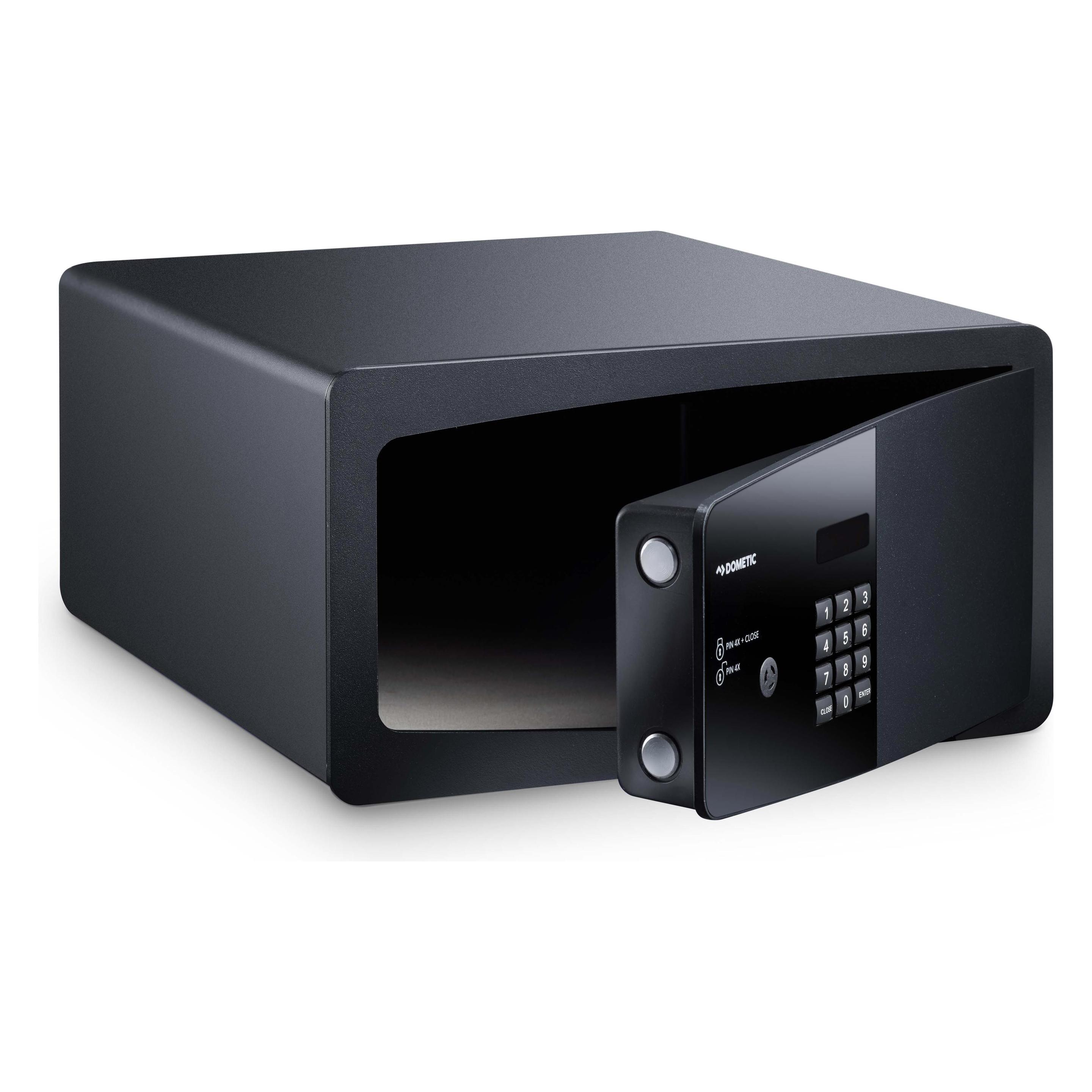 Dometic MiniSafe (24 l) (9600025509)