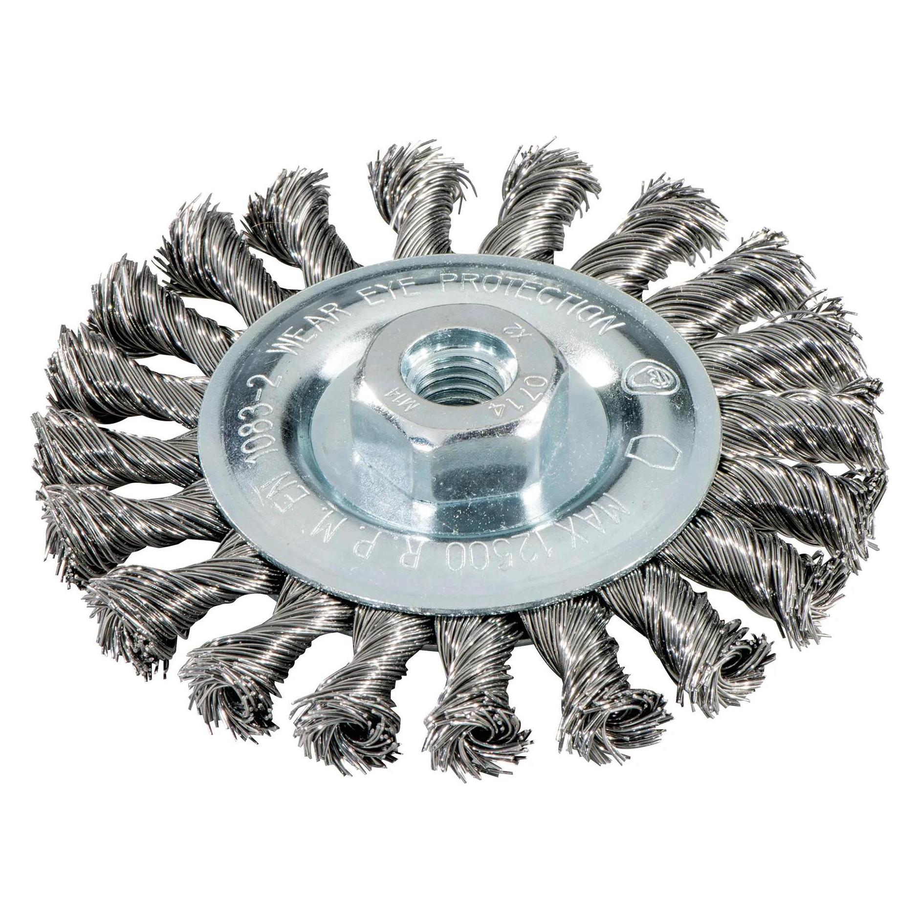 Metabo Rundbürste (626770000)