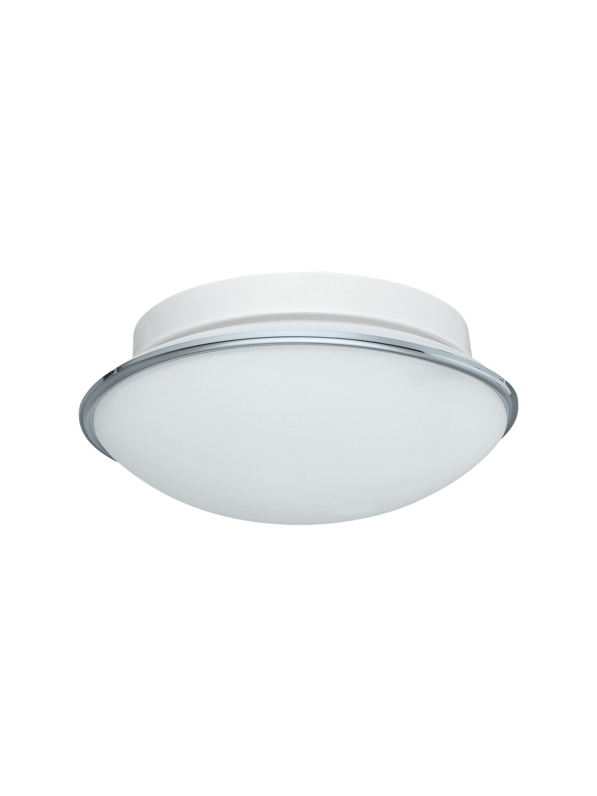 EGLO DOLLY Wandleuchte, weiss