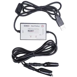 Jumo HART Modem 00443447