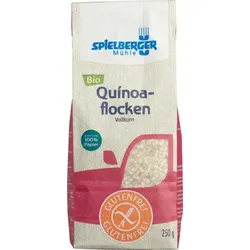 Spielberger Quinoaflocken bio 250g