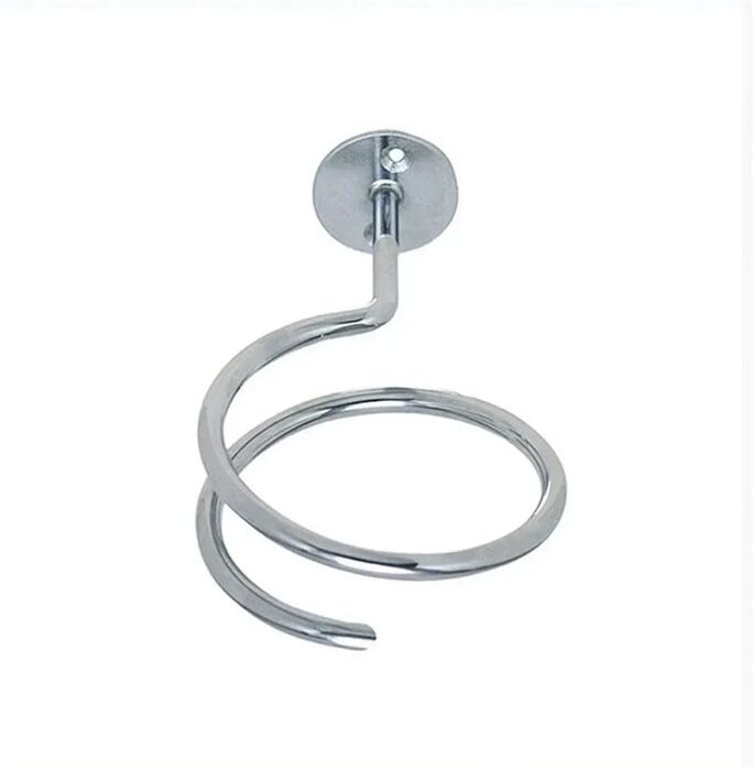 Eurostil Porta Secador Metalico