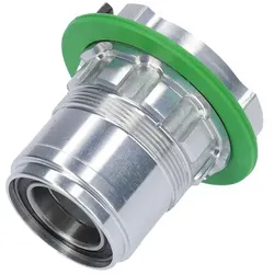 HOPE Freilaufkörper für RS4 Nabe | 12-fach SRAM XDR Road