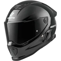 Bogotto Rapto Helm 2XL (63/64)