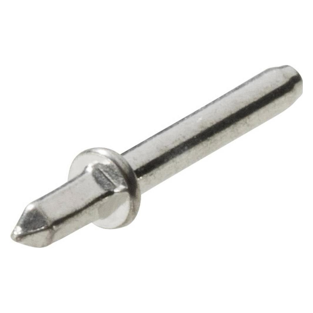 Vogt Verbindungstechnik Steckerstift (1365C.68)