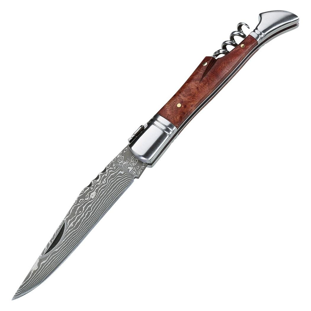 CJH Taschenmesser (ART000129)