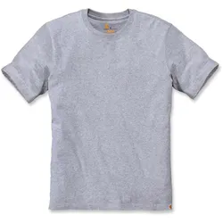 Carhartt Workwear Solid T-Shirt