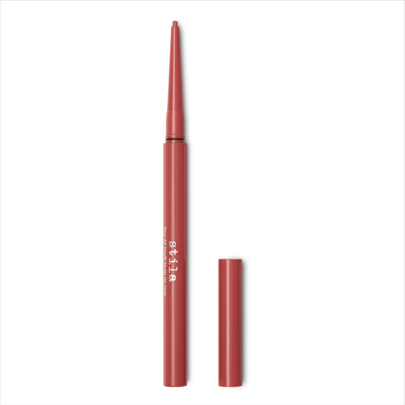 Stila Stay All DayÂ® Matte Lip Liner-Resilience