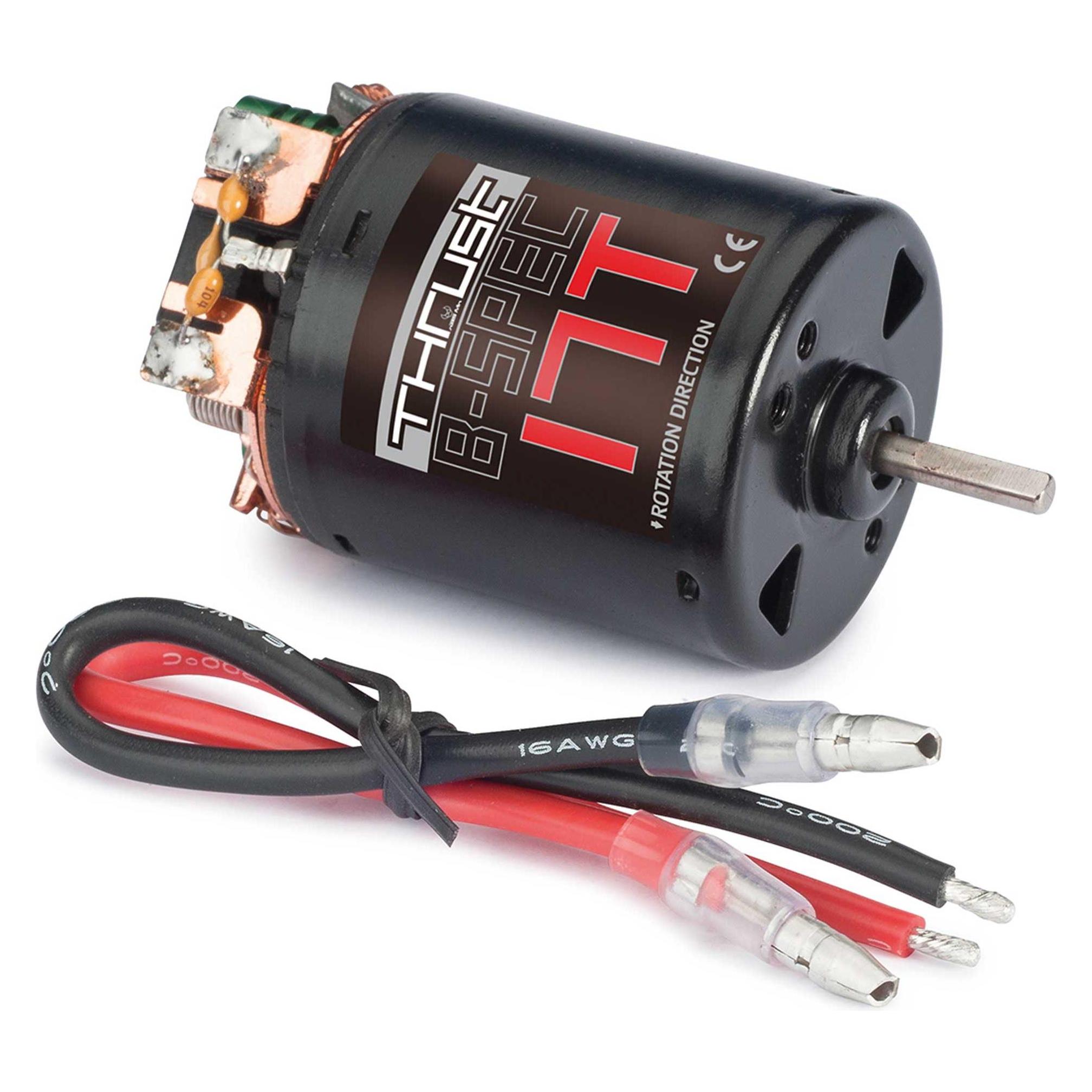 Absima Elektro Motor Thrust B-Spec 8T (2310070)