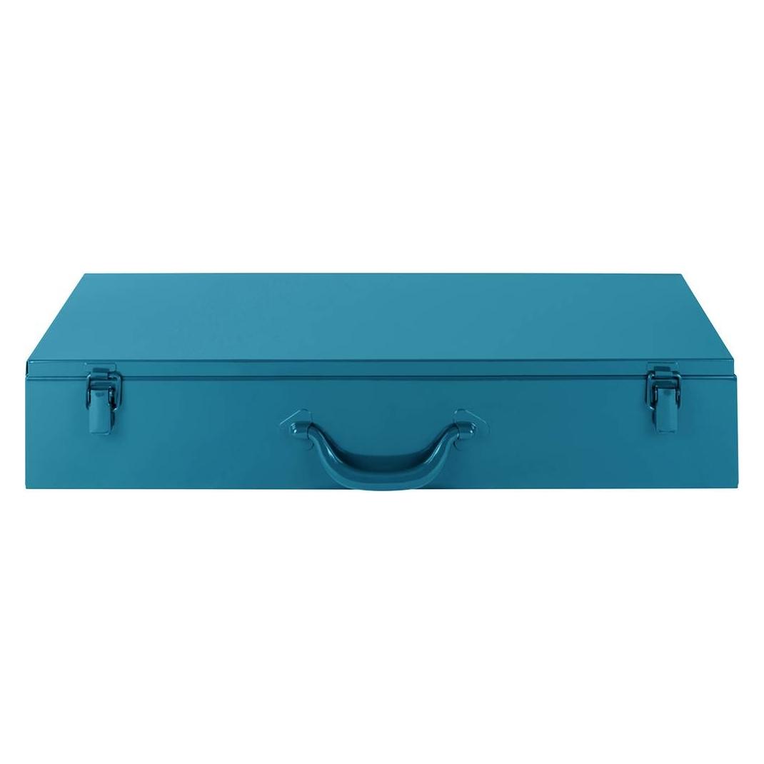 Makita Transportkoffer (P-45135)