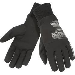 Tucano Urbano, Velohandschuhe, (XXL)