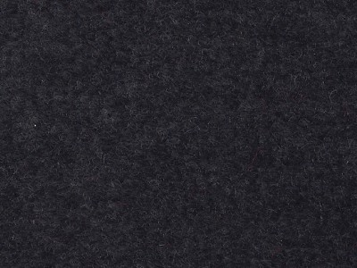 CHP Moquette grau