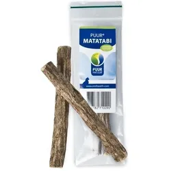 Puur Natuur Matatabi, Katzenspielzeug