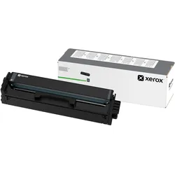 XEROX Toner 006R05075 schwarz hohe Kapazität