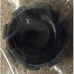 FOX Transfer Neo Seal Head Assy