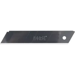NORSE WolfEdge Ultra 25mm, 1 Pack 100 Klingen