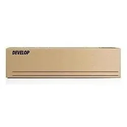 Develop, Toner, Toner Yellow 26K (Y)
