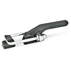 Verschlussspanner, schwere Ausführung (852-1700-T2S)