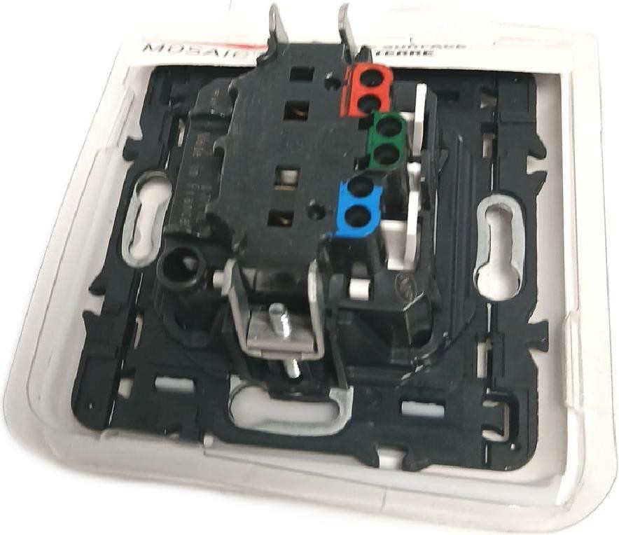 Legrand 099216