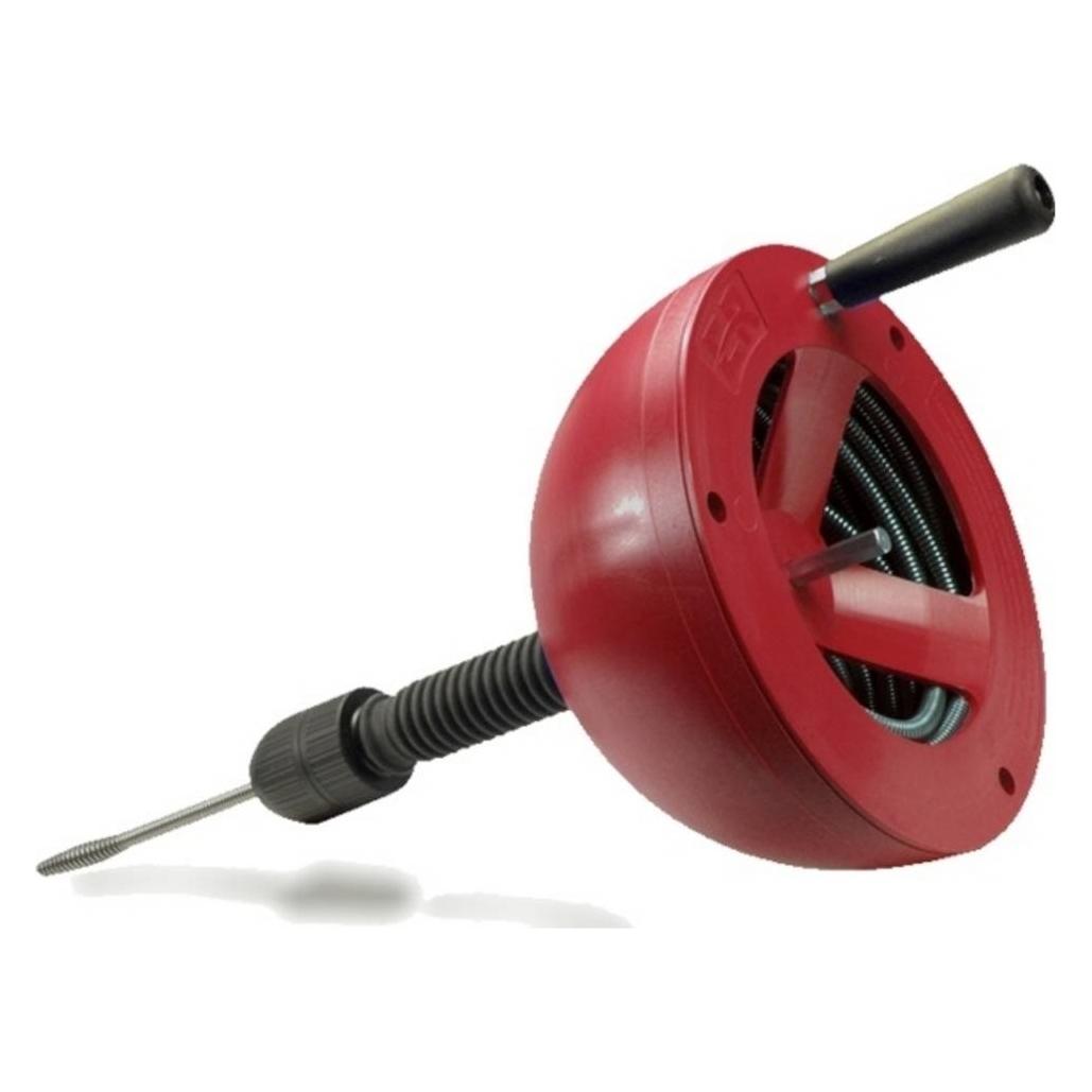 Alarm Rohrreinigungswelle Innen-D.8mm (56013790)