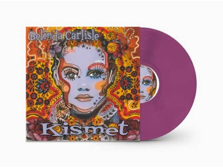 Kismet