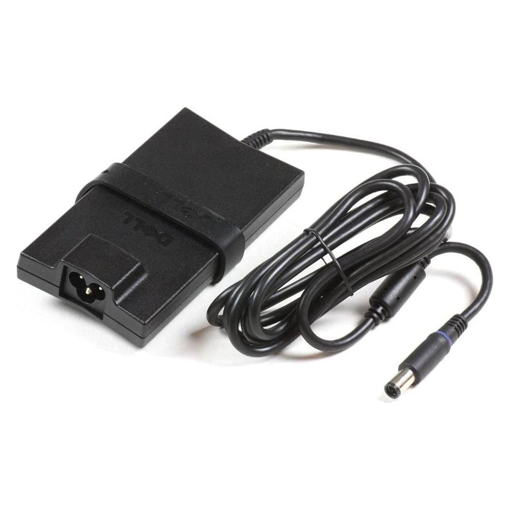 Dell P975F AC-Adapter (65 W) (P975F)