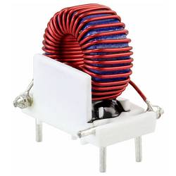 Bussmann by Eaton CTX50-1-52M-R Induktivität 1 St.