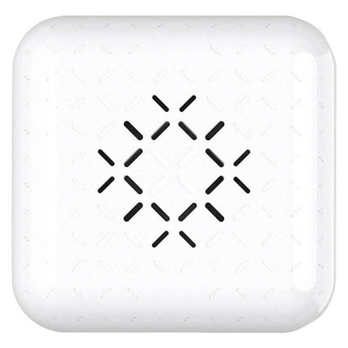 Carlinkit U2W MINI wireless adapter (white) (CPC200-U2W MINI)