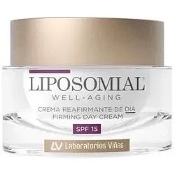 Liposomial, Bodylotion, Liposomal Well-Aging Firming Day 50ml (50 ml)