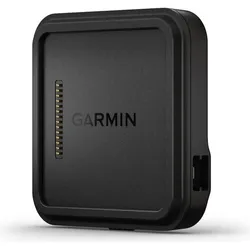 Garmin Magnetische Halterung, Geräte Schutzfolie