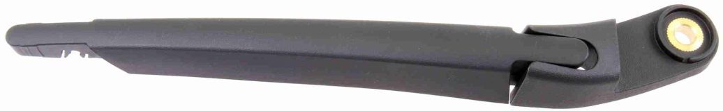 Wischarm, Scheibenreinigung VAICO V22-1103