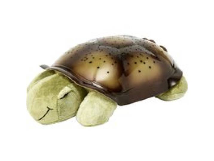 Nachtlicht Twilight Turtle