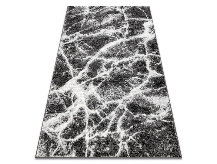 TEPPICH MORAD 200/300 cm