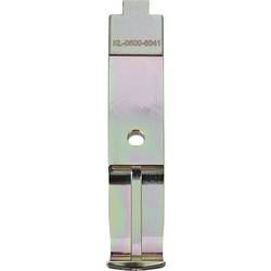 Gedore Automotive 2442388 KL-0500-6041 Haken